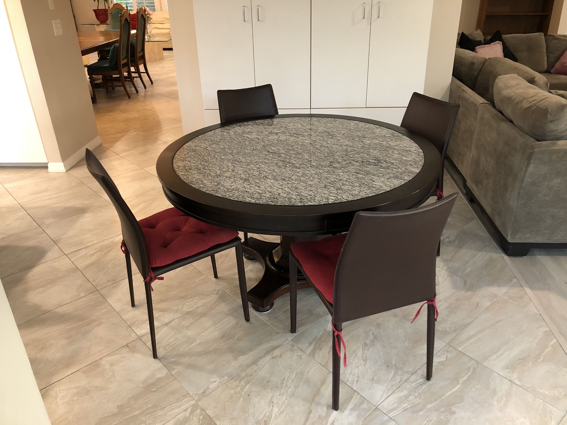 Dining Room Set