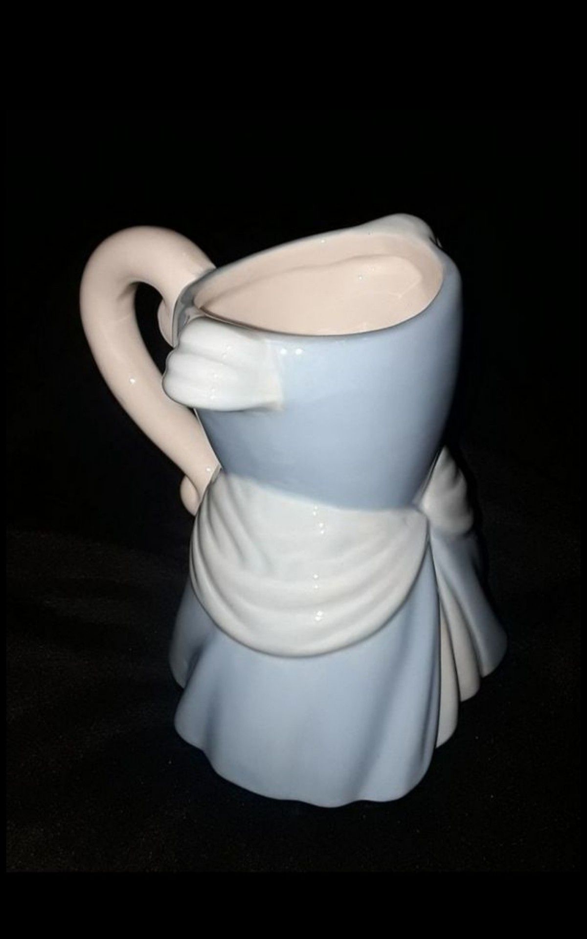 DISNEY MUG