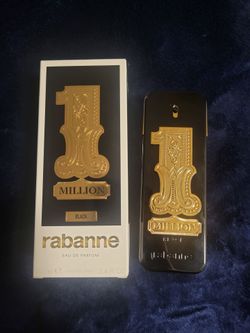 Mens cologne