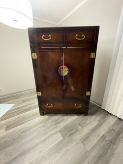 drawer