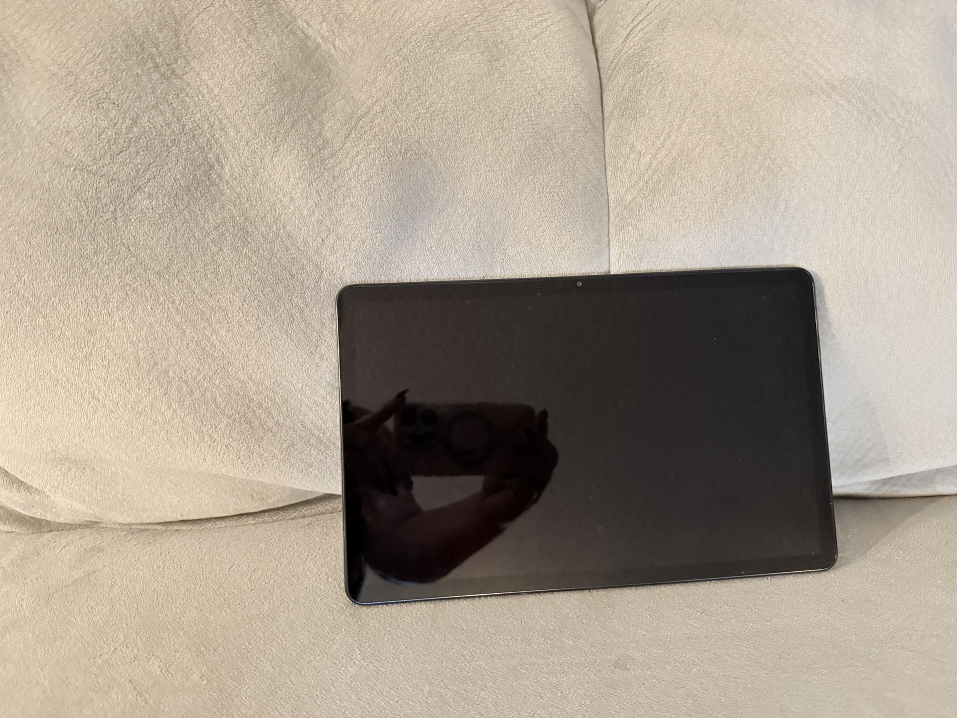 Kindle Fire 11 Inch Screen 