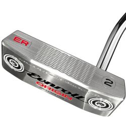  Newest Putter Model ER2 Evnroll Origin 34” 