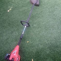 Home Lite Weed Wacker
