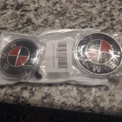 BMW Covers 