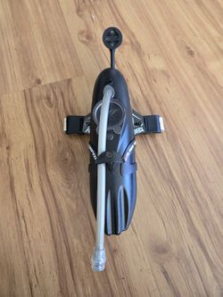 XLAB Torpedo Versa 500 Carbon