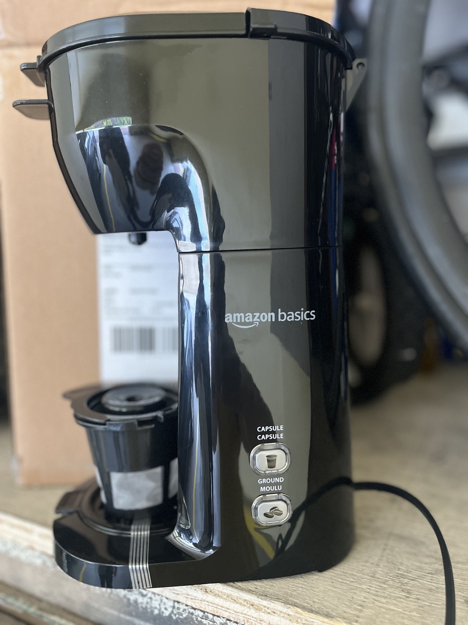 Coffee Maker for Sale in Irwindale, CA OfferUp