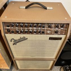 Amp