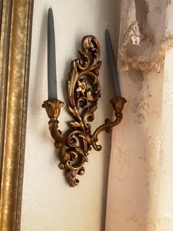 Home interiors
