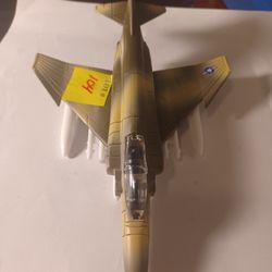 Jet
