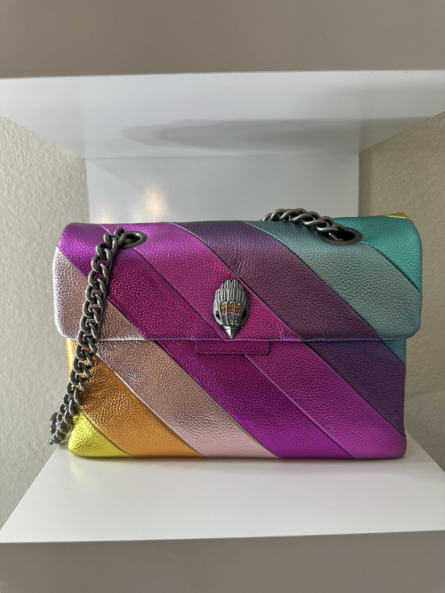 Kurt Geiger Bag 