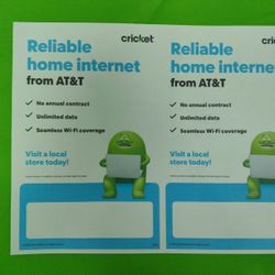 Get Home Internet For A Low Price At Spectrum On Santacruz