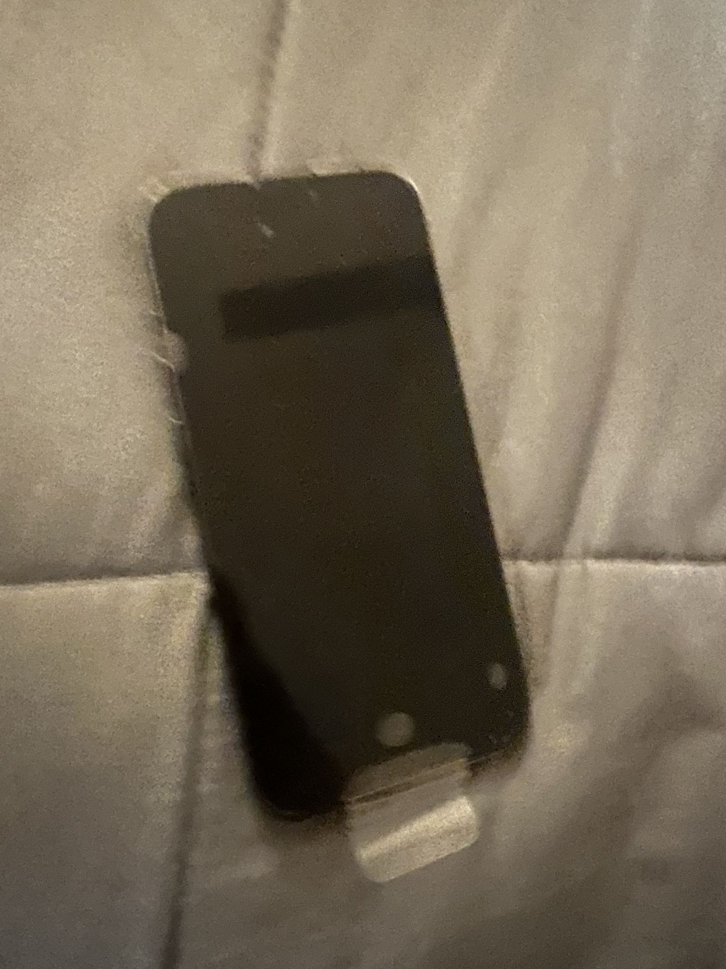 iPhone 14 Pro Unlocked