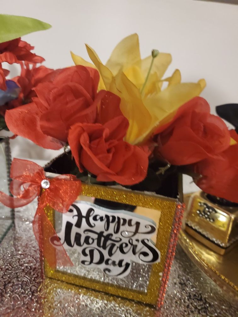 Monthers day gift