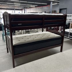 💥WEEKEND BLOWOUT!!💥 Twin Mattresses Starting At $99.00!!