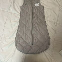 Dreamland Weighted Baby Vest
