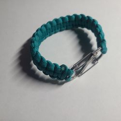 Paracord Bracelet 