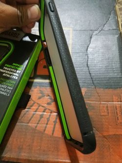 IPhone 6plus protection cover