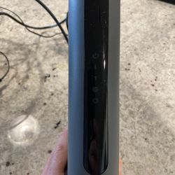 Motorola MB8600 DOCSIS 3.1 Cable Modem 