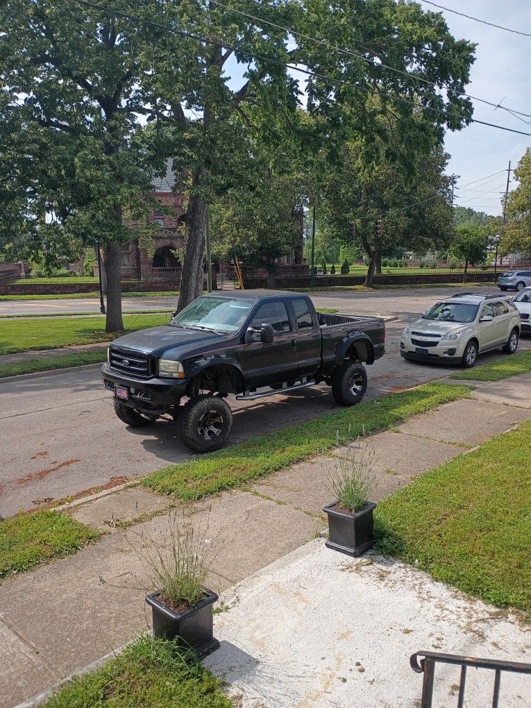 F250