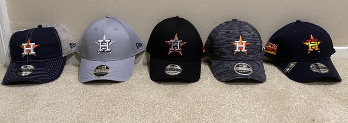 Astros caps for sale