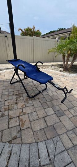Abe Lounge Sport