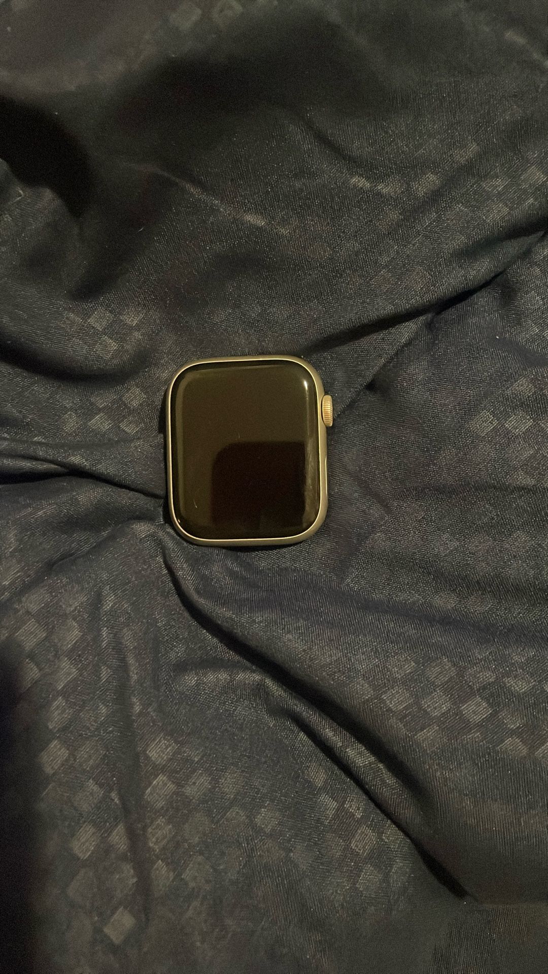Apple Watch Series 9!