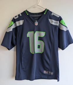 Seahawks Jersey