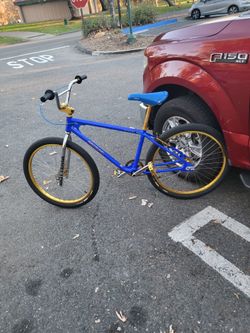 26 in raceinc