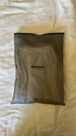Essentials shorts