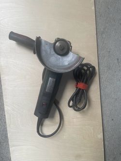 Grainer metano trabaja muy bien