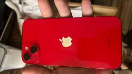 iPhone 14