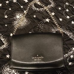 Kate Spade Shoulder Bag 