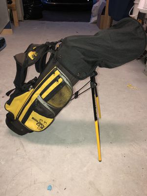 New and Used Golf clubs for Sale in Melbourne, FL - OfferUp