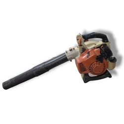 Stihl Handheld Gas Leaf Blower 
