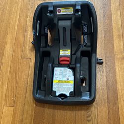 Graco Baby Car Carrier