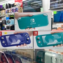 Switch lite price with tax deals