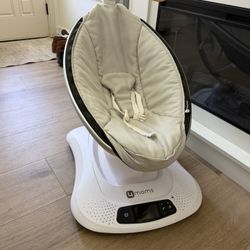 4moms MamaRoo 