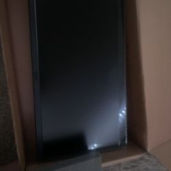 Brand New Acer Gaming Monitors