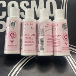 Joico Preserve Condition