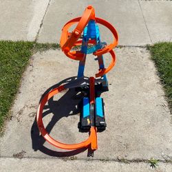 Free Don’t Ask Just Pull Up