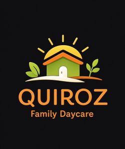 Daycare