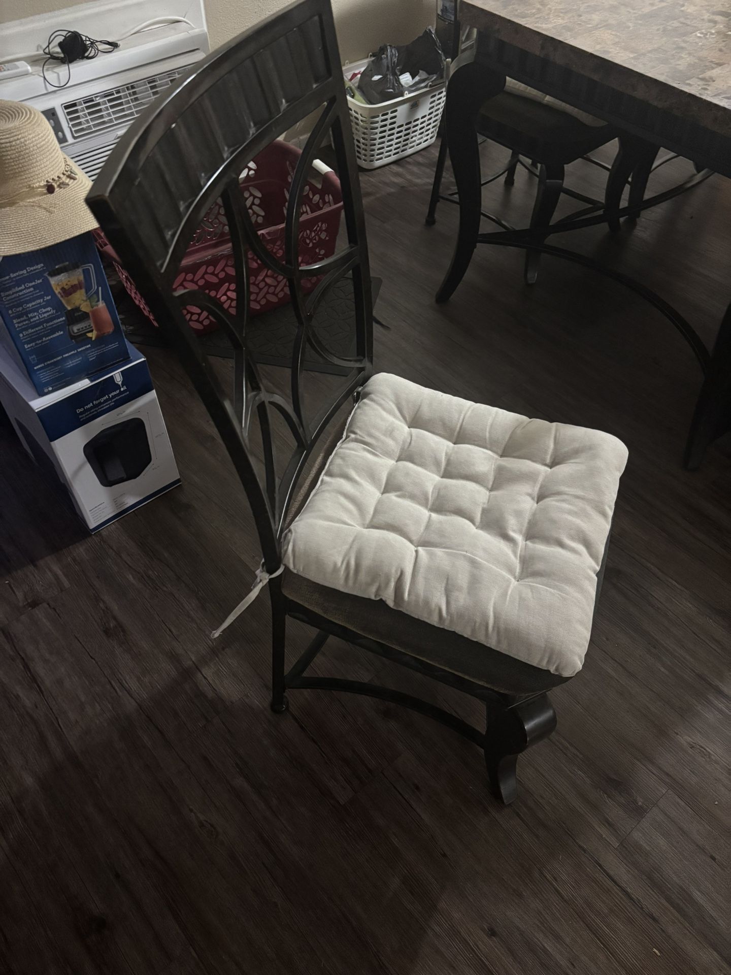Chairs
