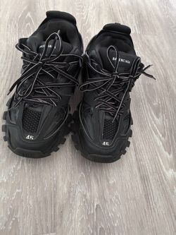 Balenciagas