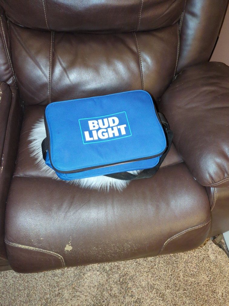 Cooler