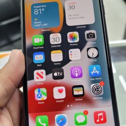 Apple iPhone 8 Plus Unlocked 64GB