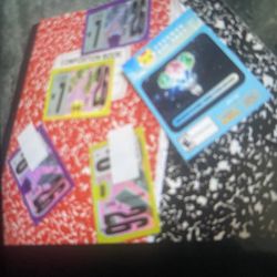 Stickerz