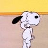 Charlie B.