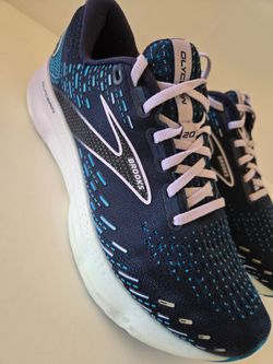 Brooks Glycerin Women's Size 9B Shoes