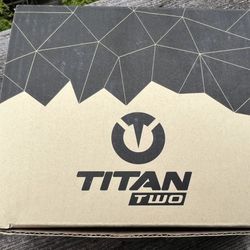 Titan 2