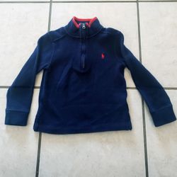Polo Ralph Lauren 2t